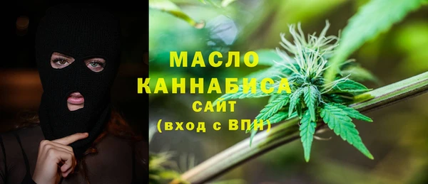 прущая мука Арсеньев